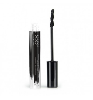 BETER LOOK XPERT MÁSCARA DE PESTAÑAS CARBON BLACK 16 ml