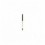 BETER LOOK XPERT EYELINER CON DIFUMINADOR 12H WATERPROOF VERDE SAFARI