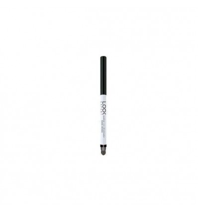 BETER LOOK XPERT EYELINER CON DIFUMINADOR 12H WATERPROOF NEGRO INTENSO