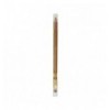REVLON LUXURIOUS COLOR LÁPIZ DE OJOS 04 ANTIQUED GOLD