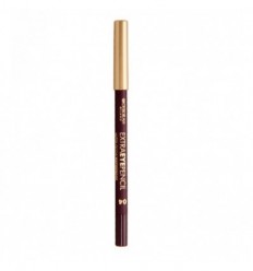 DEBORAH EXTRA EYE PENCIL WATERPROOF LÁPIZ DE OJOS LARGA DURACIÓN 04