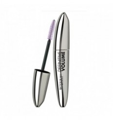 DEBORAH DEFINITIVE VOLUME MÁSCARA DE PESTAÑAS NERO BLACK 9ML