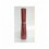 LINA BOCARDI ETERNALLY BRILLIANT 05 LIP COLOR 5,5 ml