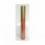 LINA BOCARDI JUICY LIPS PEACH GLOSS LABIAL 8 ml