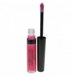 MAX FACTOR VIBRANT CURVE EFFECT LIP GLOSS 04 ME ME ME MAX FACTOR VIBRANT CURVE EFFECT LIP GLOSS 04 ME ME ME