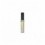 MAX FACTOR SILK GLOSS 355 CRYSTAL DEW 8 ml