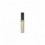 MAX FACTOR SILK GLOSS 355 CRYSTAL DEW 8 ML