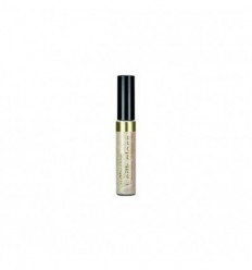 MAX FACTOR SILK GLOSS 355 CRYSTAL DEW 8 ml