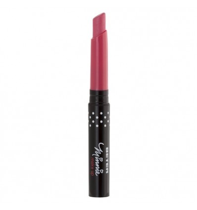 BETER MINNIE MAKE UP LIP STICK ROSA 2,5 g