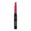 BETER MINNIE MAKE UP LIP STICK ROSA 2,5 g