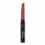 BETER MINNIE MAKE UP LIP STICK CORAL 2,5 g