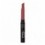 BETER MINNIE MAKE UP LIP STICK CORAL 2,5 g