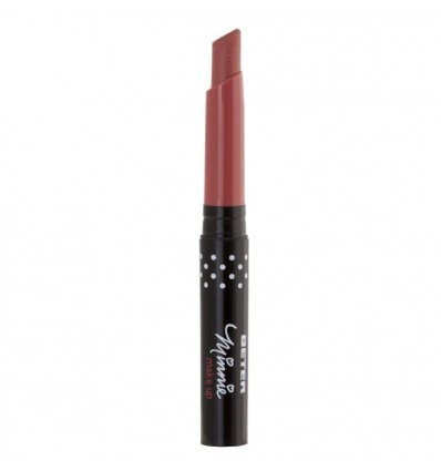 BETER MINNIE MAKE UP LIP STICK CORAL 2,5 g