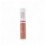 BETER LOOK XPERT LUMINOUS LIPGLOSS VINTAGE NUDE 5,5 ml