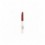 BETER LOOK EXPERT LIPSTICK ULTRAHIDRATANTE WATERPROOF RED GLAM 2,5 g