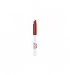 BETER LOOK EXPERT LIPSTICK ULTRAHIDRATANTE WATERPROOF RED GLAM 2,5 g BETER LOOK EXPERT LIPSTICK ULTRAHIDRATANTE WATERPROOF RED GLAM 2,5 g