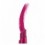 BETER LOOK EXPERT LIPSTICK ULTRAHIDRATANTE WATERPROOF PINK PARTY 2,5 g