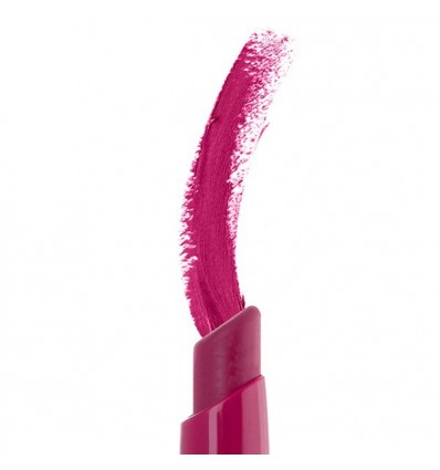 BETER LOOK EXPERT LIPSTICK ULTRAHIDRATANTE WATERPROOF PINK PARTY 2,5 g