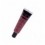 LOREAL STUDIO SECRETS LIP LACQUER 850 DARK SKIN TONES 14 ml