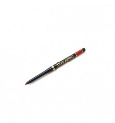 MAYBELLINE LONGLASTING LIP LINER 46 RED MAYBELLINE LONGLASTING LIP LINER 46 RED
