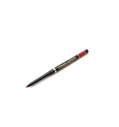 MAYBELLINE LONGLASTING LIP LINER 46 RED