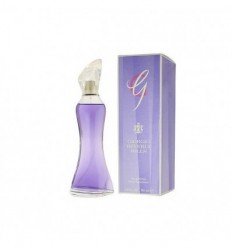 GIORGIO BEVERLY HILLS G Eau de PARFUM 90 ml vaporizador