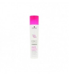 BONACURE BC COLOR FREEZE CHAMPÚ SUFATE -FREE 250 ml