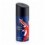 PLAYBOY LONDON DEO SPRAY 24H MEN 150 ml