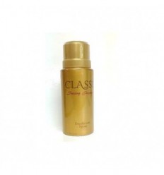 CLASSE DEO SPRAY FOR MEN 150 ml