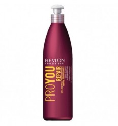 REVLON PROYOU REPAIR CHAMPÚ REPARADOR 350 ml