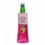 FRUCTIS COLOR RESIST BÁLSAMO DUO SPRAY 150 ml