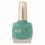 MAYBELLINE EXPRESS FINISH ESMALTE 862 TURQUOISE LAGOON 10 ml