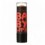 MAYBELLINE BABY LIPS ELECTRO OH! ORANGE 8 H HIDRATACION