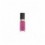 LOREAL COLLECTION EXCLUSIVE BY LEÏLA´S DELICATE ROSE ESMALTE DE UÑAS 5 ML
