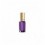 LOREAL COLOR RICHE ESMALTE DE UÑAS 175 ACID VIOLET 5 ML