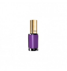 LOREAL COLOR RICHE ESMALTE DE UÑAS 175 ACID VIOLET 5 ML