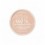 RIMMEL STAY MATTE POLVO COMPACTO MATIFICANTE 008 CASHMERE 14 g