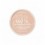 RIMMEL STAY MATTE POLVO COMPACTO MATIFICANTE 008 CASHMERE 14 g