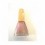 MISSLYN 203 LACA DE UÑAS 9 ML