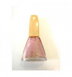 MISSLYN 203 LACA DE UÑAS 9 ml MISSLYN 203 LACA DE UÑAS 9 ml