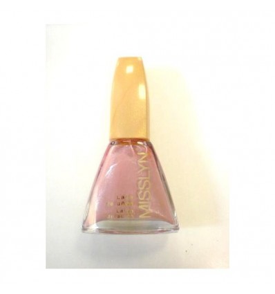 MISSLYN 203 LACA DE UÑAS 9 ML