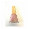 MISSLYN 203 LACA DE UÑAS 9 ml