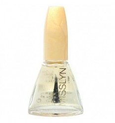 MISSLYN 02 LACA DE UÑAS 9 ml