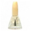 MISSLYN 02 LACA DE UÑAS 9 ml