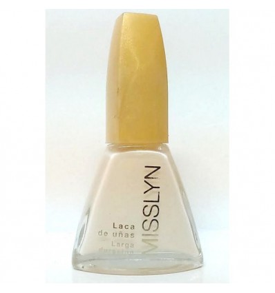 MISSLYN 05 LACA DE UÑAS 9 ml