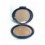 MISSLYN TERRACOTA 01 EDICIÓN LIMITADA POLVO BRONCEADOR 15 G