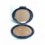 MISSLYN TERRACOTA 01 EDICIÓN LIMITADA POLVO BRONCEADOR 15 G