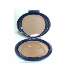MISSLYN TERRACOTA 01 EDICIÓN LIMITADA POLVO BRONCEADOR 15 G