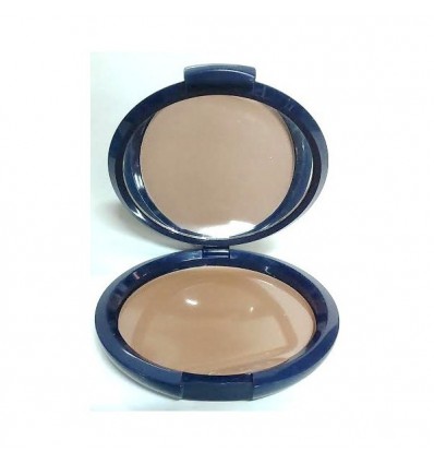 MISSLYN TERRACOTA 01 EDICIÓN LIMITADA POLVO BRONCEADOR 15 G