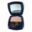 MISSLYN 03 COLORETE COMPACTO 6,5 g